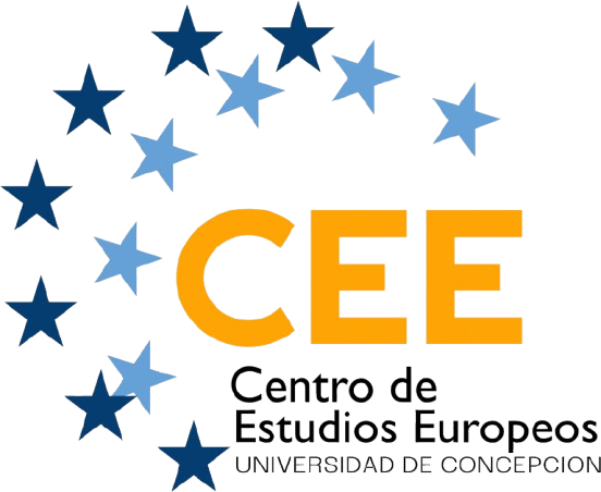 CEE UdeC logo